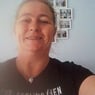 WendySan9298