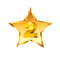 2 months VIP subscription image