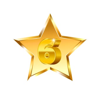 6 months VIP subscription