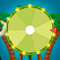 Playtopia LIVE VIP - Golden Eggs on the Wheel of Fortune image