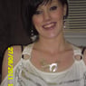 LaurenKay29