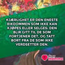 IngerKrisSven94