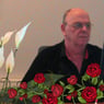 joop54