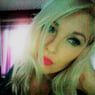 alijane