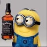 JackD
