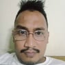 Tupengshakur