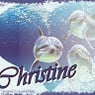 ChristinCost