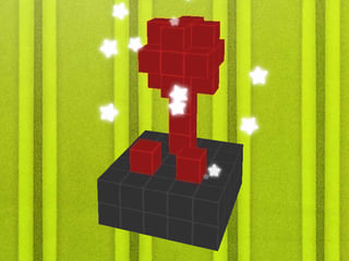 Picture Logic 3D screenshot 1