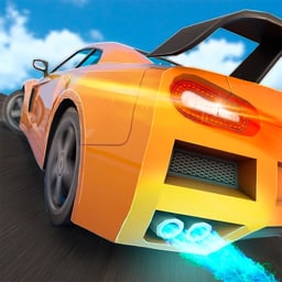 image of Thundershot