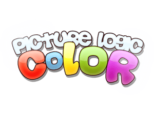 Sports image