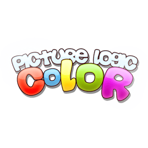 Picture Logic Color logo