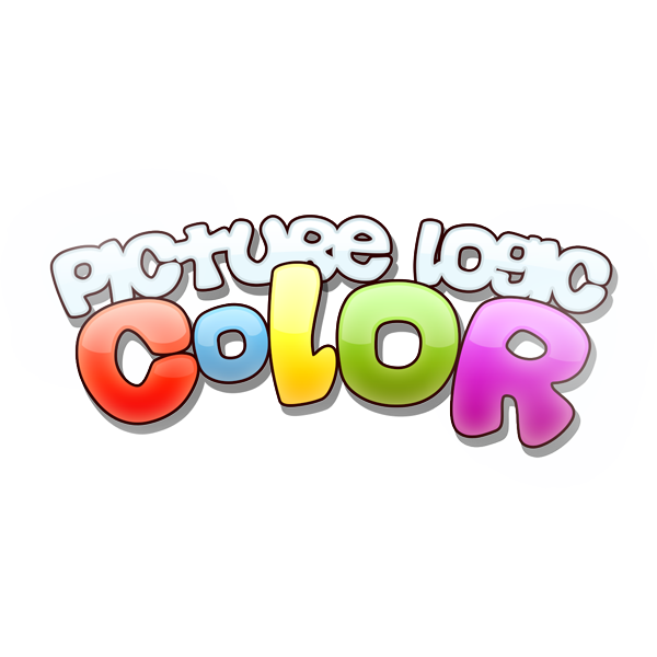 Picture Logic Color logo