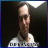 djfrankie