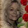 dina12