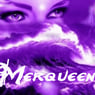 merqueen