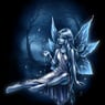 tinkerbell23