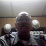 Starcowboy11