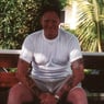 Gordon
