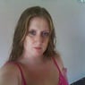greeny29