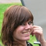 Nathalia1212