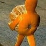 ostedib