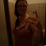sharon019