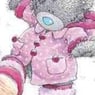 amylou