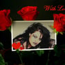 marypossa