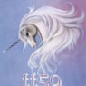 tt59