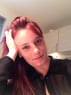 Louise27