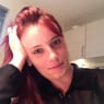 Louise27