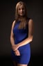 juuudithhx