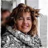 LiesbethF
