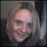 psychochick