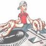 djcammy