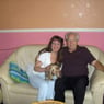 angela40