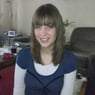 Nathalie85