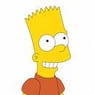 bart1960