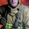 fire5462