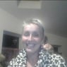 simplymommy
