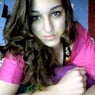 Ellennn