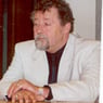 hans83117558