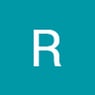 RonaldMigu