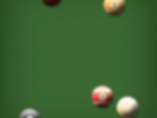 Pool background