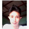 bossjun1026