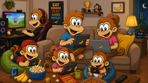 Happy Hour and more! image