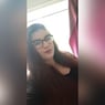 Robintjuh2000