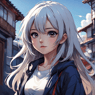 Tamaki