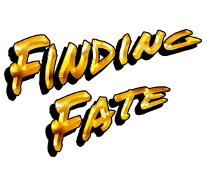 New medals and challenges in Finding Fate image