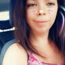 Steffi2995